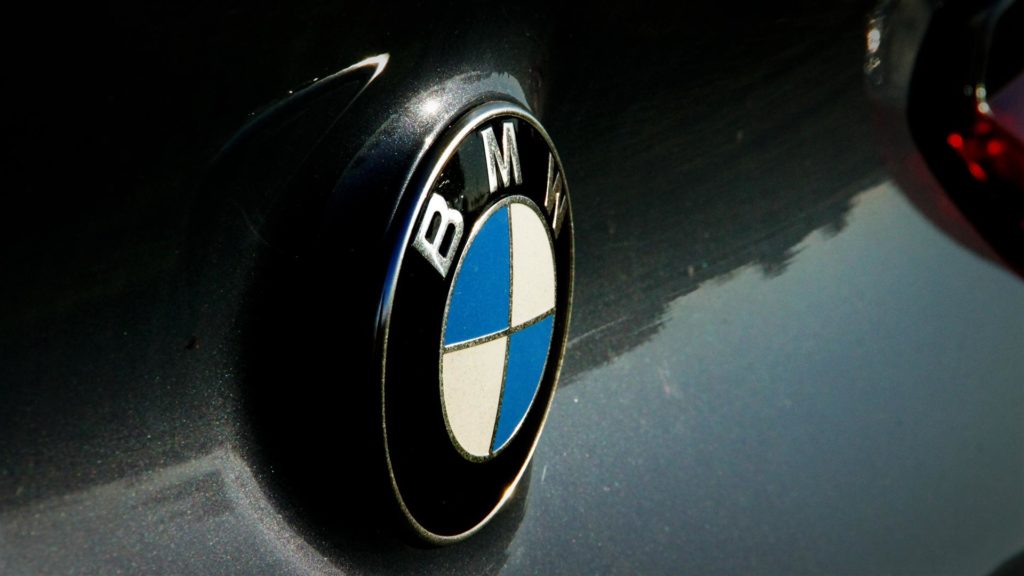 bmw-serie8-prova-test-840d-xdrive (86)