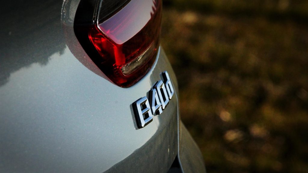 bmw-serie8-prova-test-840d-xdrive (87)