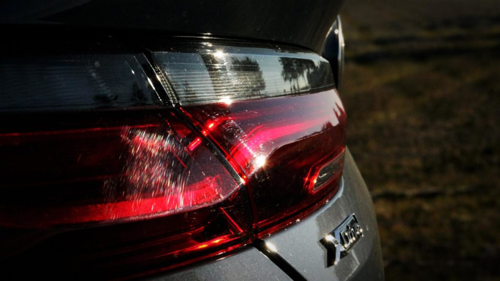 bmw-serie8-prova-test-840d-xdrive (88)