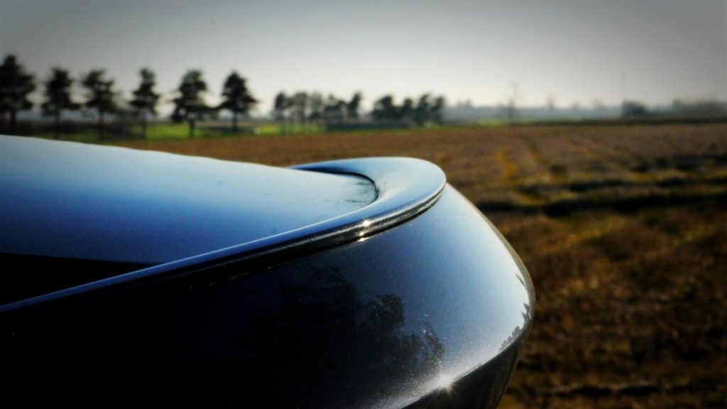 bmw-serie8-prova-test-840d-xdrive (89)