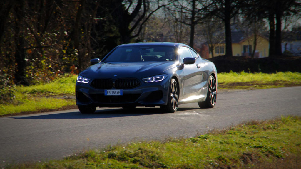bmw-serie8-prova-test-840d-xdrive (9)