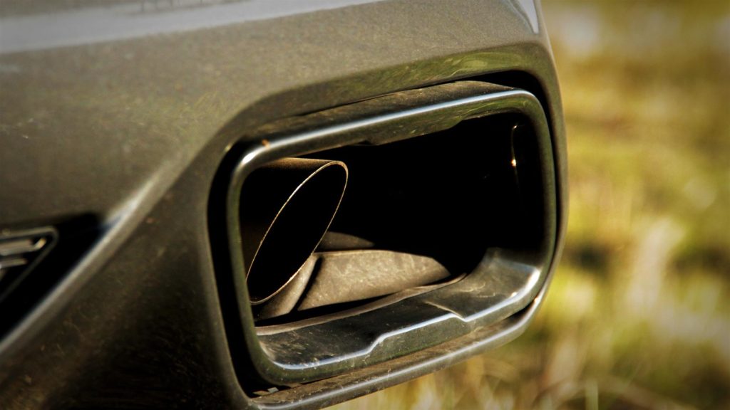 bmw-serie8-prova-test-840d-xdrive (90)