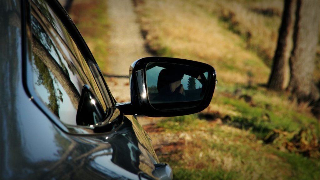bmw-serie8-prova-test-840d-xdrive (92)
