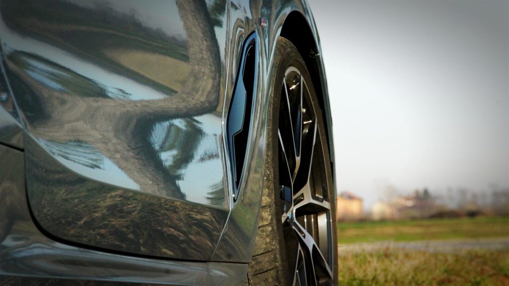 bmw-serie8-prova-test-840d-xdrive (93)