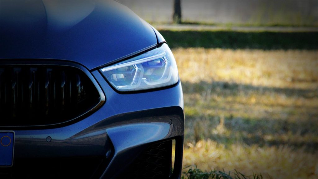bmw-serie8-prova-test-840d-xdrive (94)
