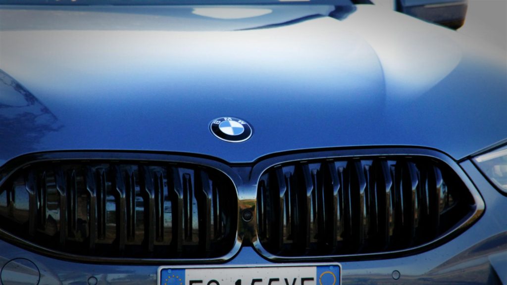 bmw-serie8-prova-test-840d-xdrive (95)