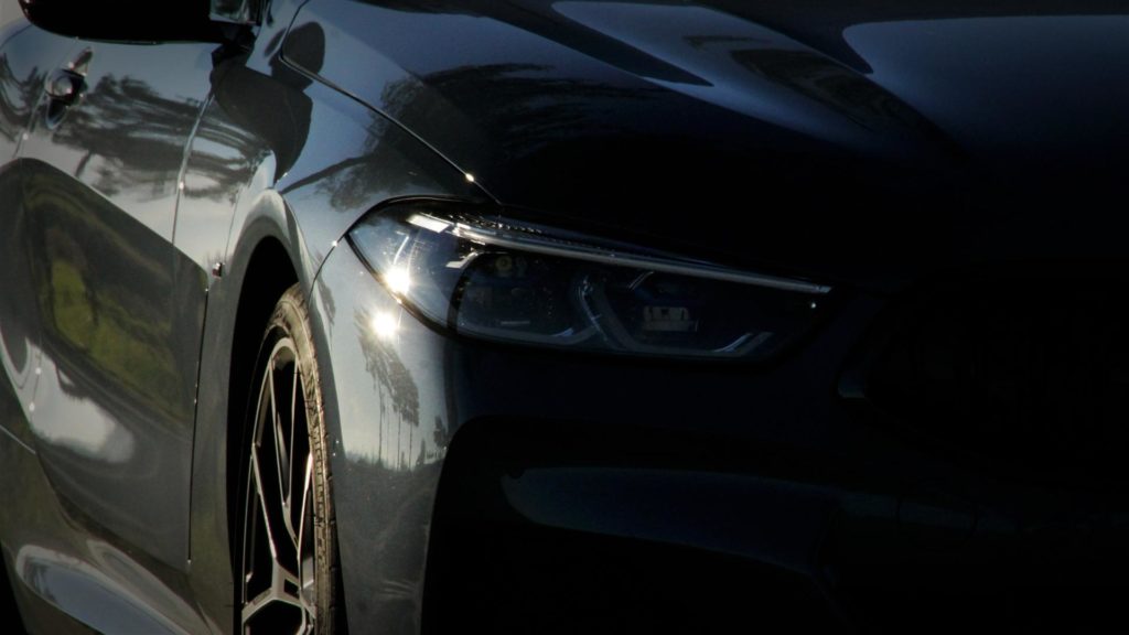 bmw-serie8-prova-test-840d-xdrive (96)