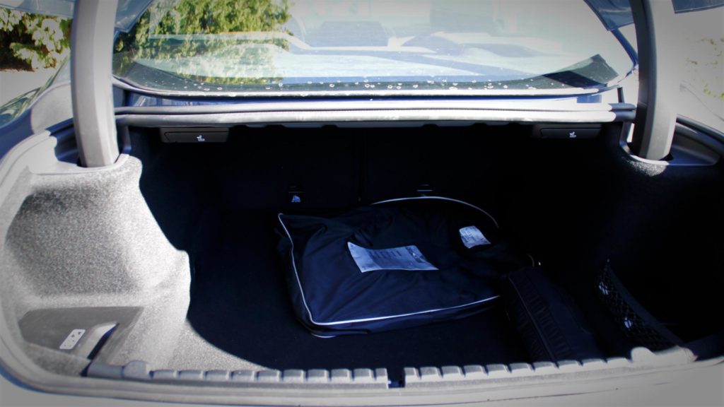 bmw-serie8-prova-test-840d-xdrive (97)