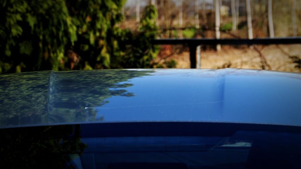 bmw-serie8-prova-test-840d-xdrive (99)