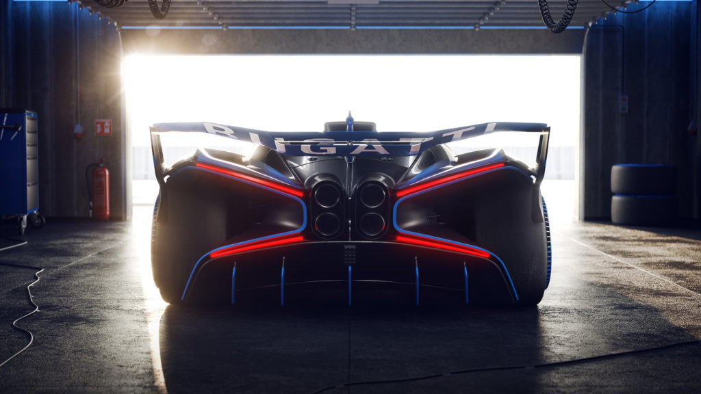 bugatti-bolide
