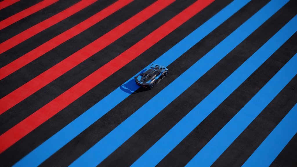 bugatti-bolide