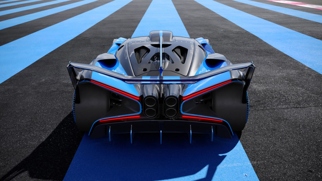 bugatti-bolide