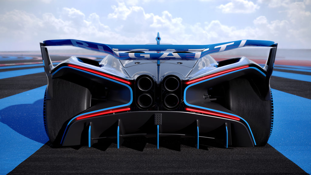 bugatti-bolide