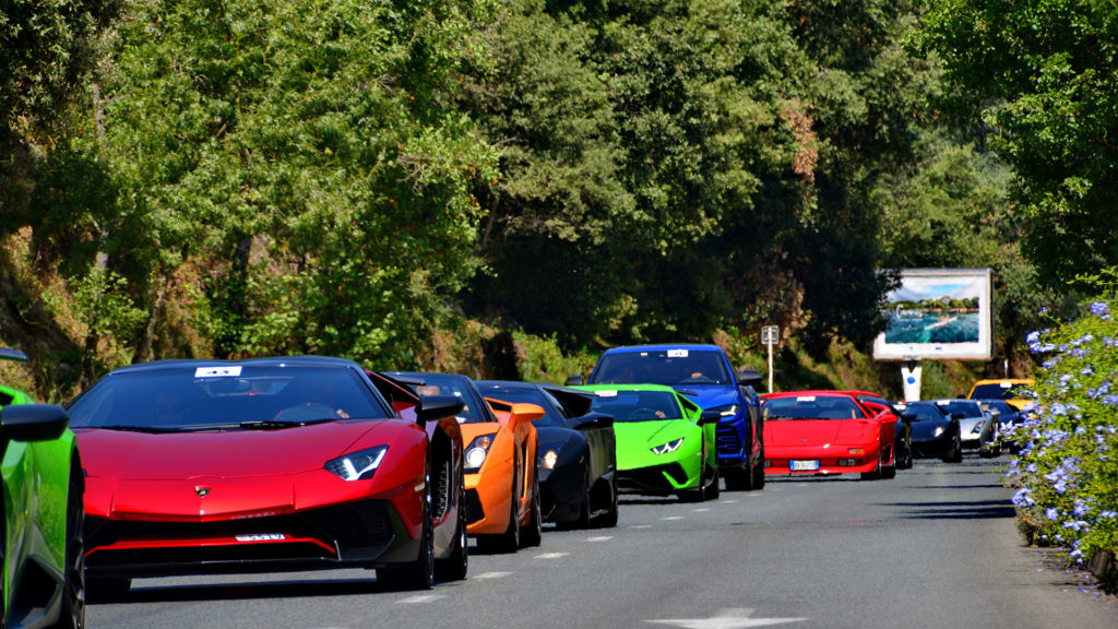 bull-days-lamborghini-stefano-cigana-venetia-communication