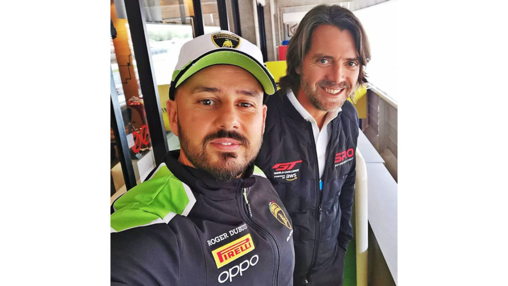 bull-days-lamborghini-stefano-cigana-venetia-communication