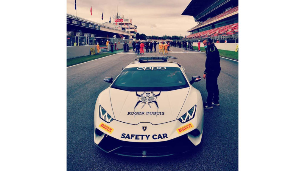 bull-days-lamborghini-stefano-cigana-venetia-communication