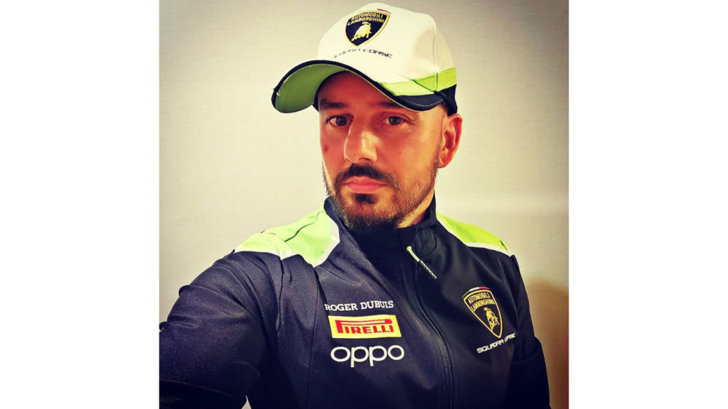 bull-days-lamborghini-stefano-cigana-venetia-communication