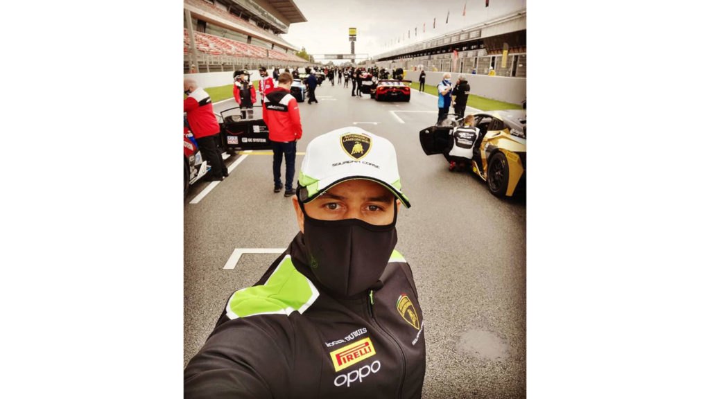 bull-days-lamborghini-stefano-cigana-venetia-communication