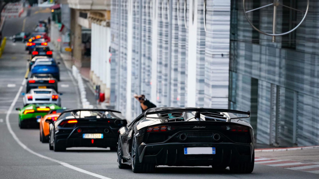 bull-days-lamborghini-stefano-cigana-venetia-communication
