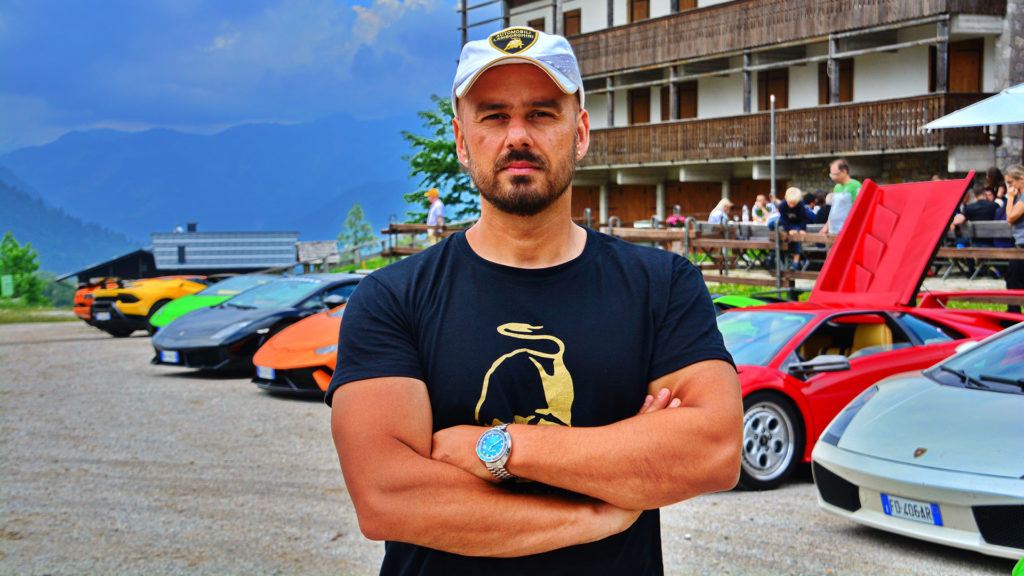 bull-days-lamborghini-stefano-cigana-venetia-communication