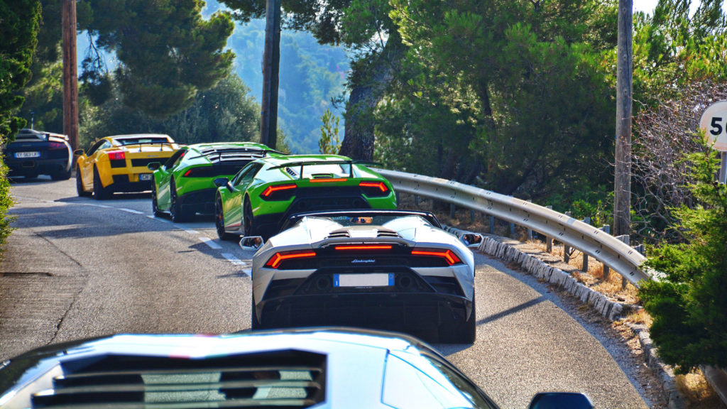 bull-days-lamborghini-stefano-cigana-venetia-communication