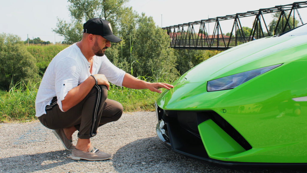 bull-days-lamborghini-stefano-cigana-venetia-communication