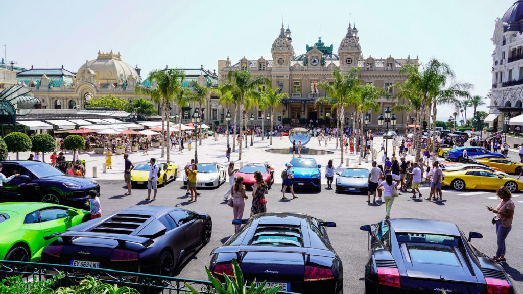 bull-days-lamborghini-stefano-cigana-venetia-communication