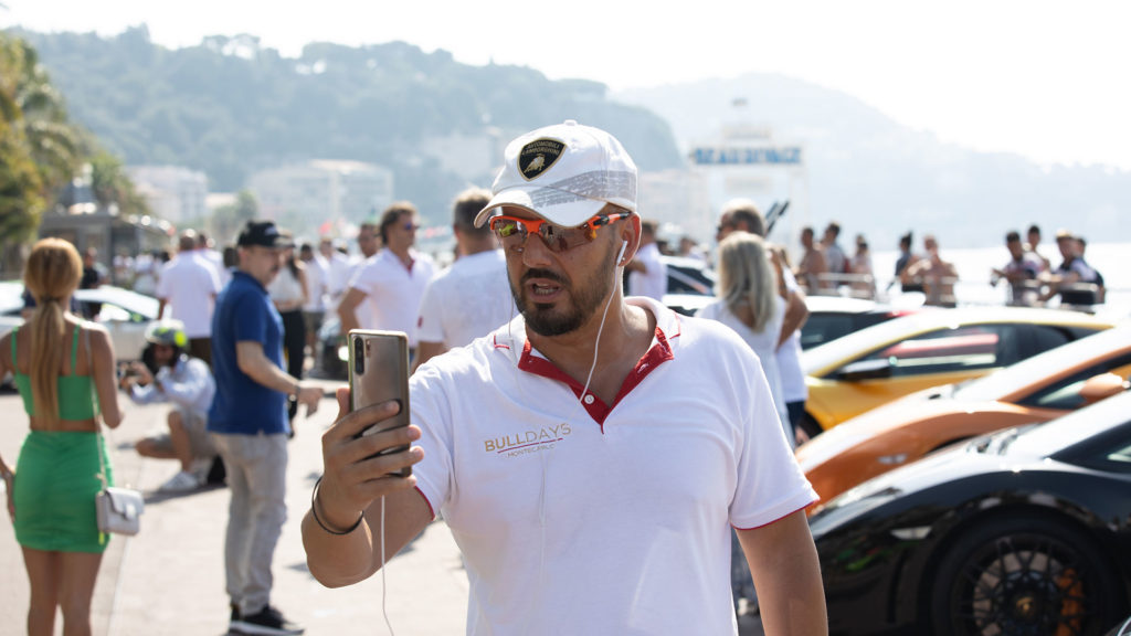bull-days-lamborghini-stefano-cigana-venetia-communication