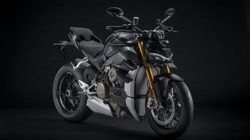 ducati-streetfighter-v4-s-dark-stealth
