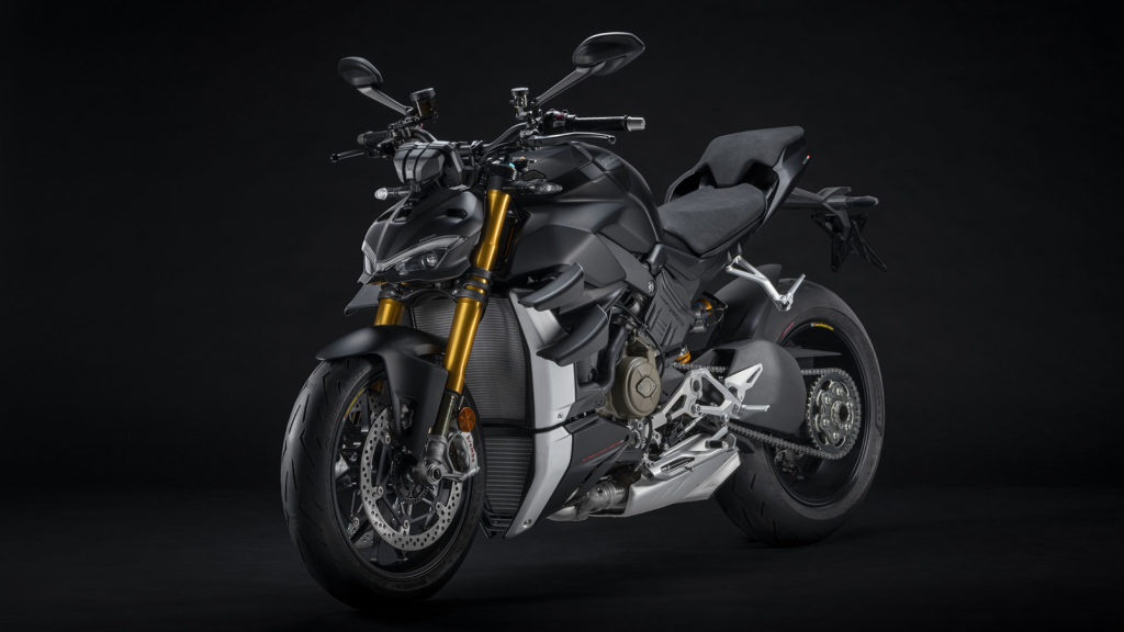 ducati-streetfighter-v4-s-dark-stealth