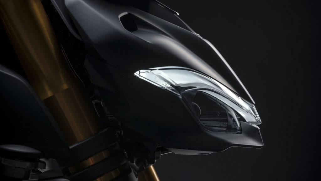 ducati-streetfighter-v4-s-dark-stealth
