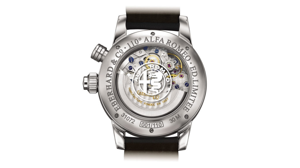 eberhard-&-co-alfa-romeo-110-anniversario