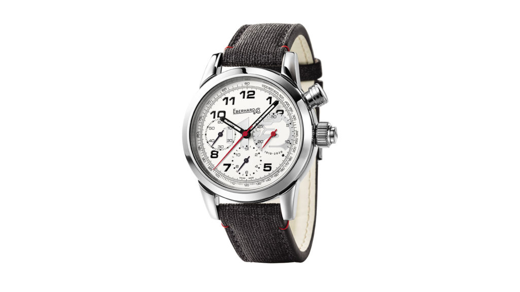 eberhard-&-co-alfa-romeo-110-anniversario