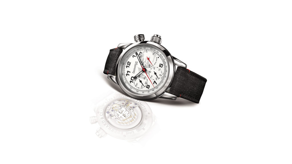 eberhard-&-co-alfa-romeo-110-anniversario