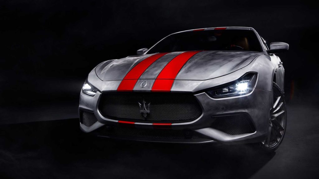 maserati-ghibli-fuori-serie-corse (1)