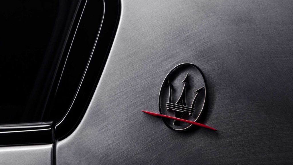 maserati-ghibli-fuori-serie-corse (10)
