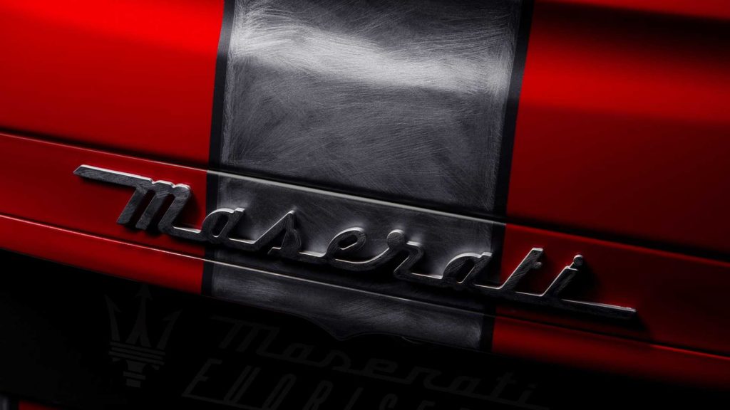 maserati-ghibli-fuori-serie-corse (11)