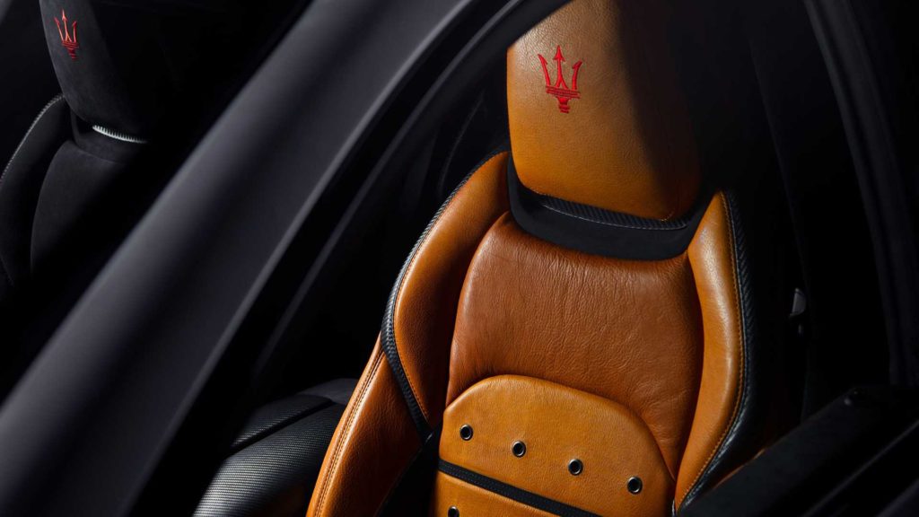 maserati-ghibli-fuori-serie-corse (12)