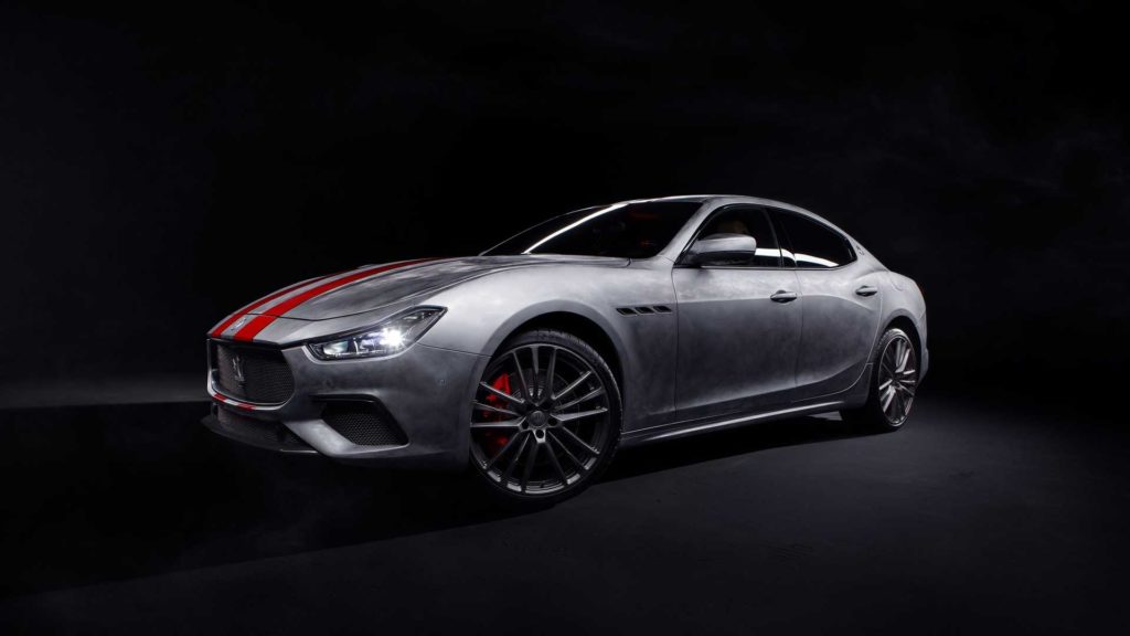 maserati-ghibli-fuori-serie-corse (18)