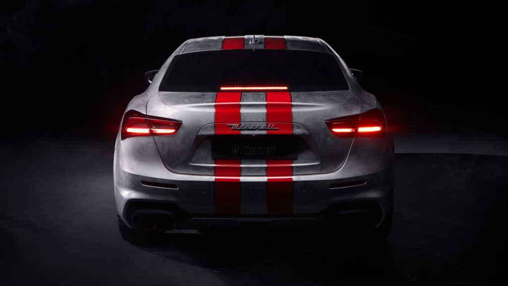 maserati-ghibli-fuori-serie-corse (2)