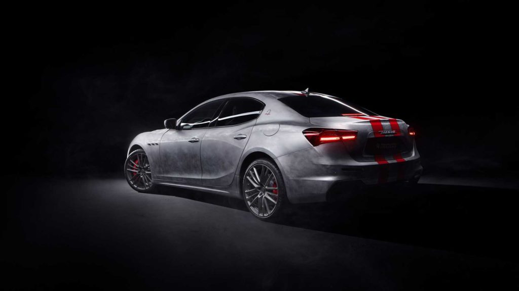 maserati-ghibli-fuori-serie-corse (3)