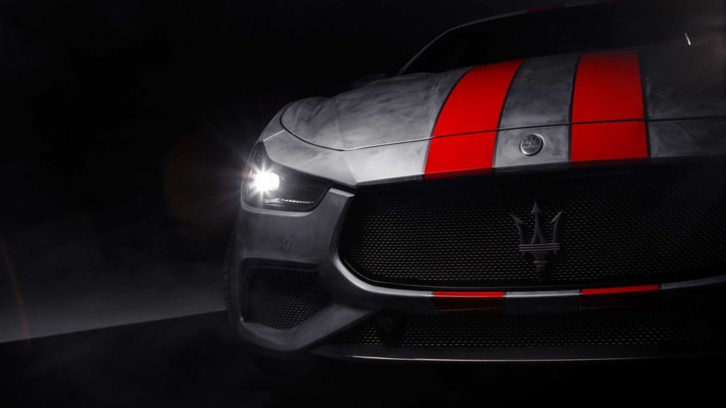 maserati-ghibli-fuori-serie-corse (5)