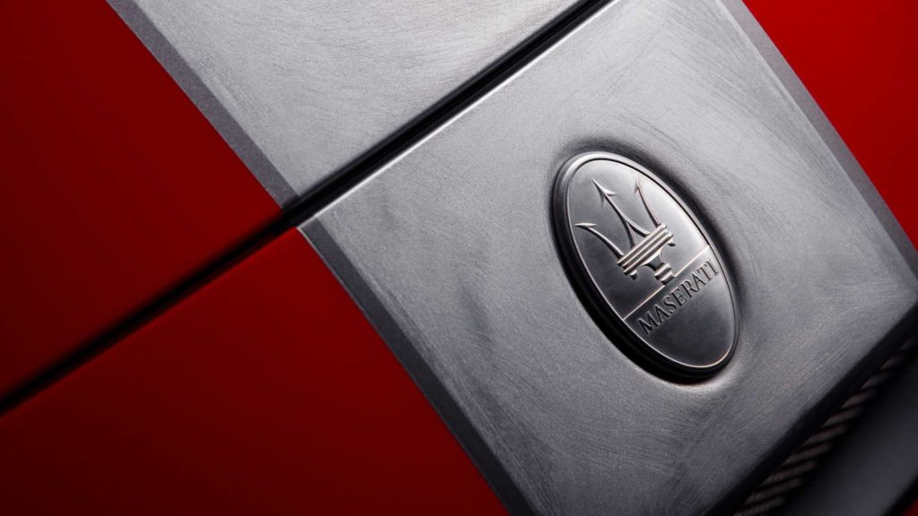 maserati-ghibli-fuori-serie-corse (7)