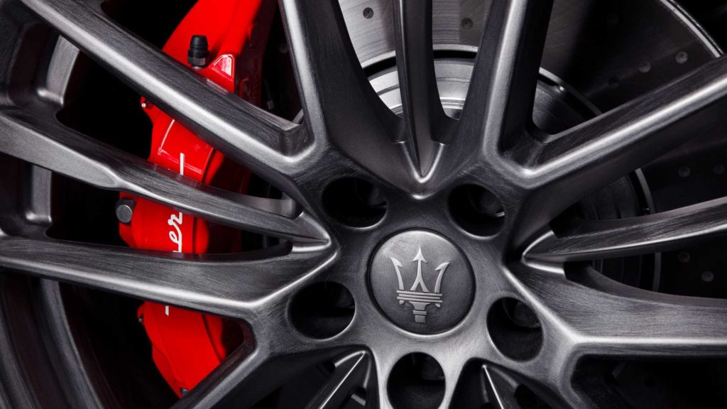 maserati-ghibli-fuori-serie-corse (9)