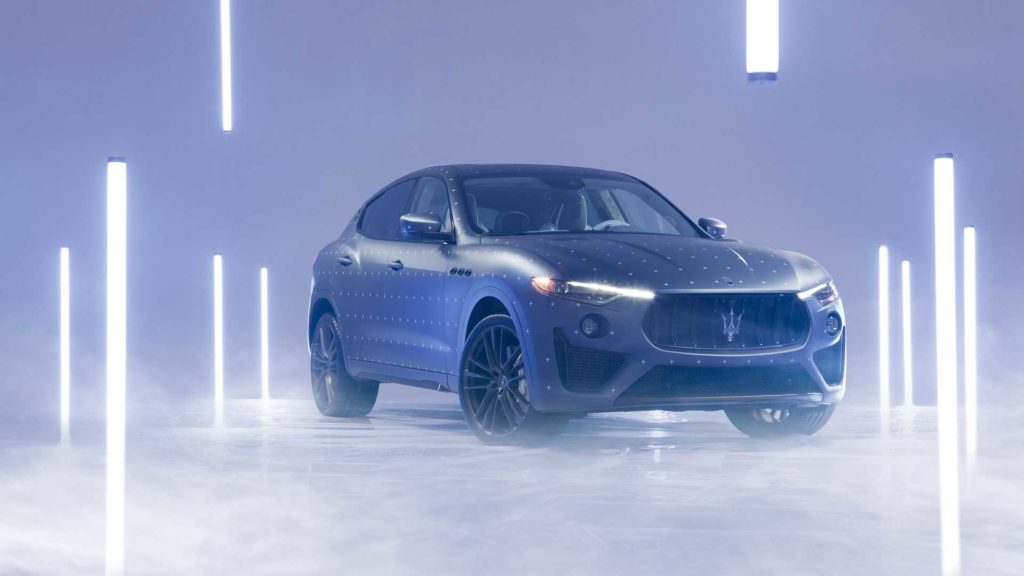 maserati-levante-fuori-serie-futura (1)