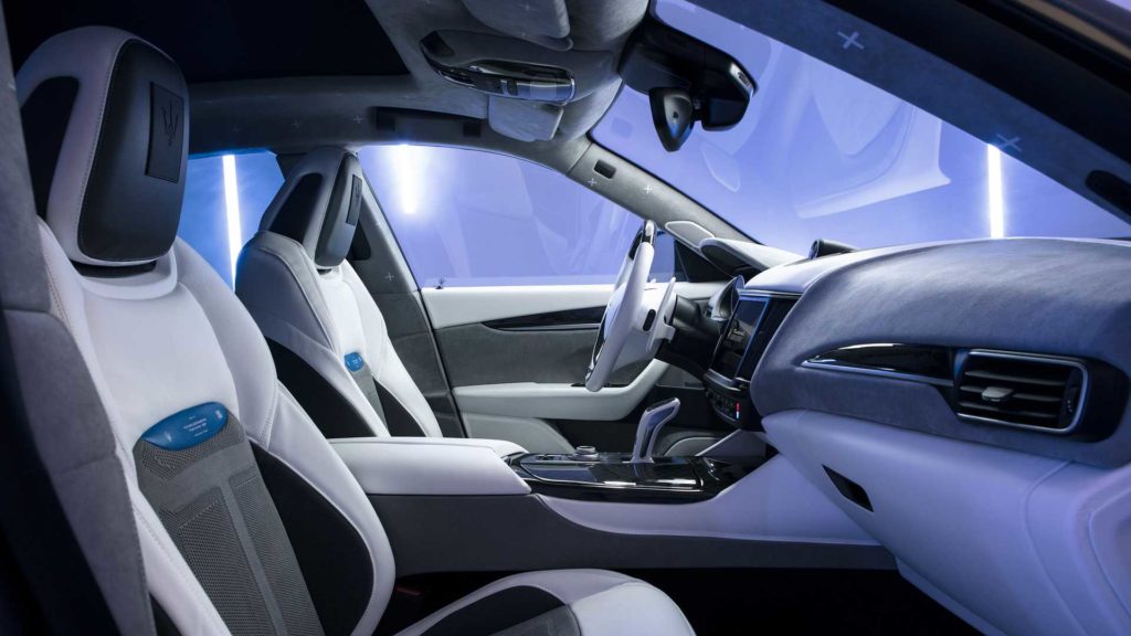 maserati-levante-fuori-serie-futura (10)