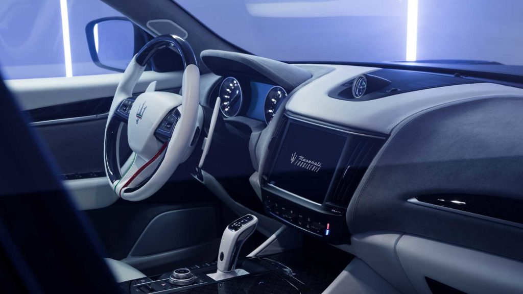 maserati-levante-fuori-serie-futura (11)