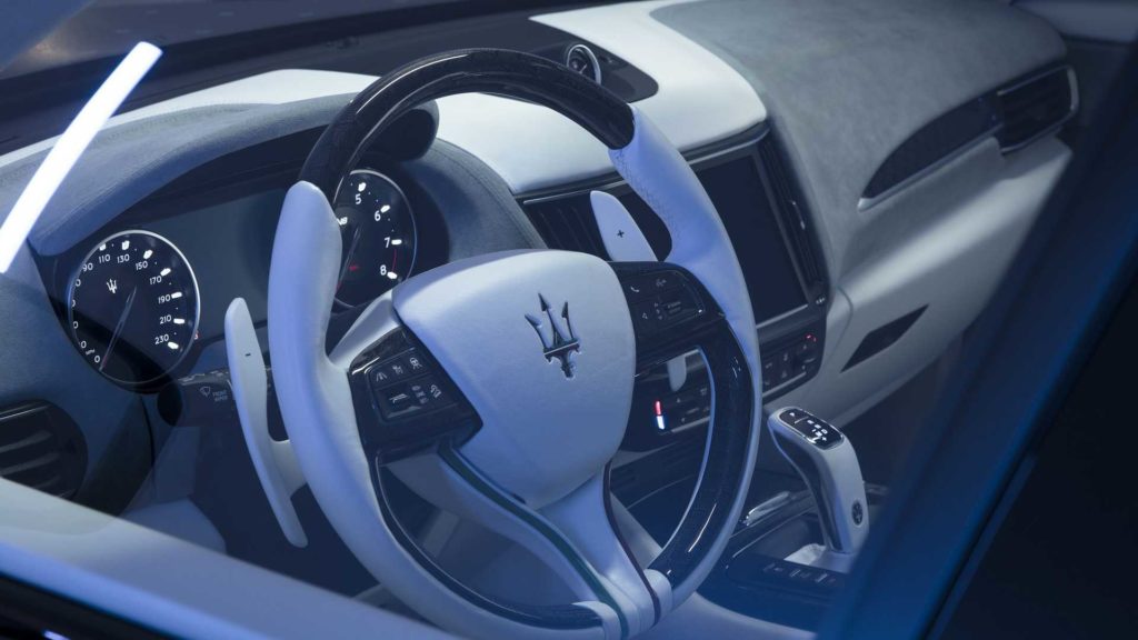 maserati-levante-fuori-serie-futura (12)