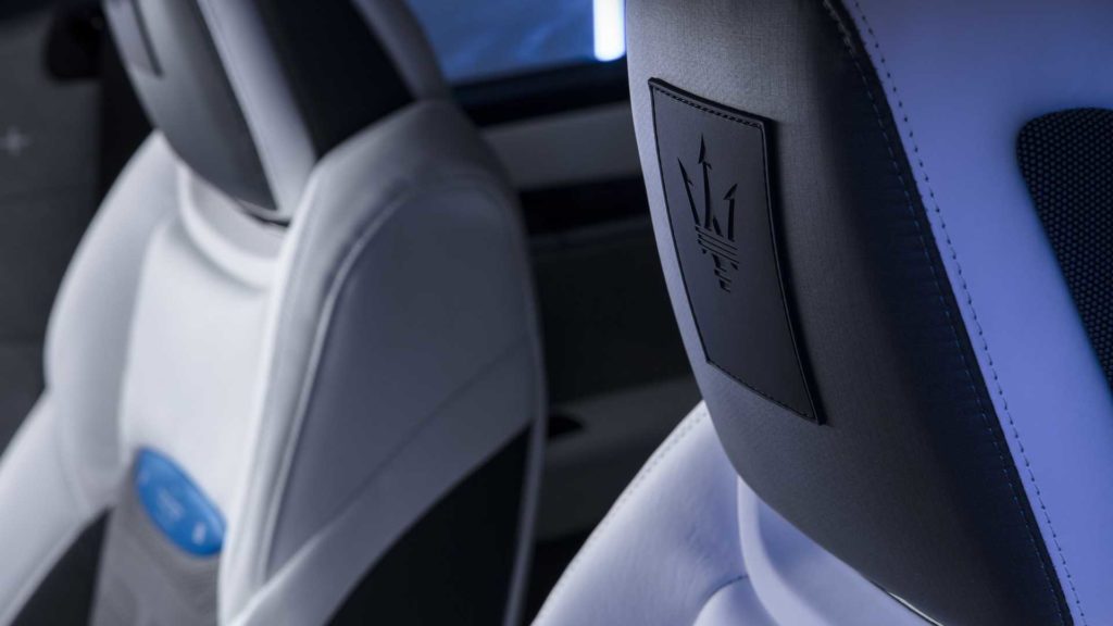 maserati-levante-fuori-serie-futura (13)