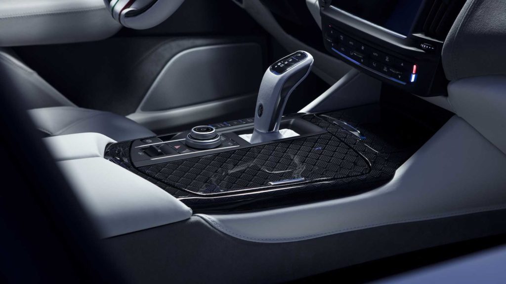 maserati-levante-fuori-serie-futura (14)